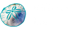 Hillcrest Inn