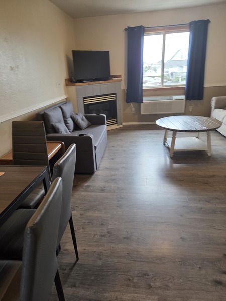 Mini Suite 133 Photo 8