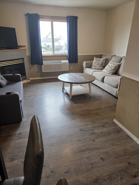 Mini Suite 133 Photo 9