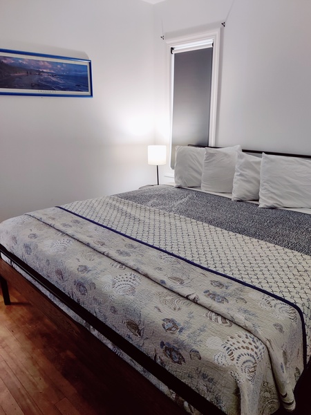 Retro Cottage (2K) Photo 1