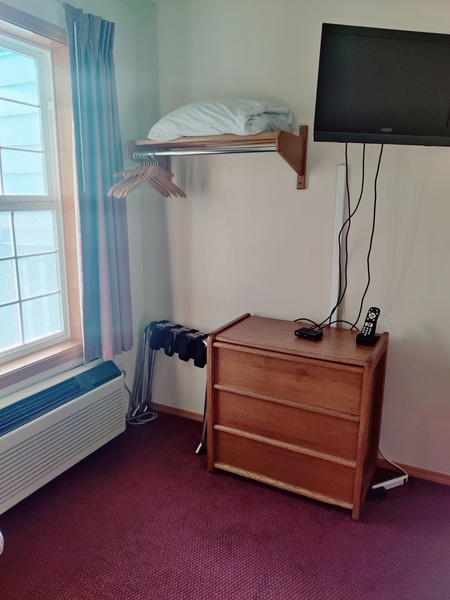 Mini Suite 129 Photo 5