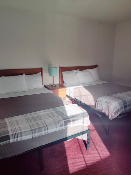 Mini Suite 133 Photo 5