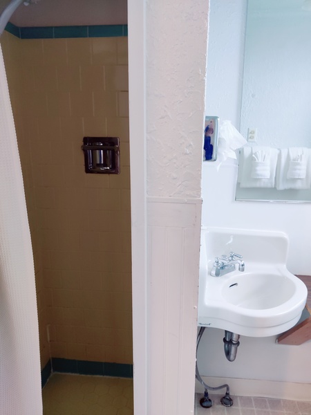 Sweet Retreat Photo 5