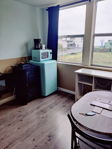 Sweet Retreat Photo 4