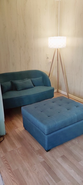 Family Room Full Size Bed Photo 2