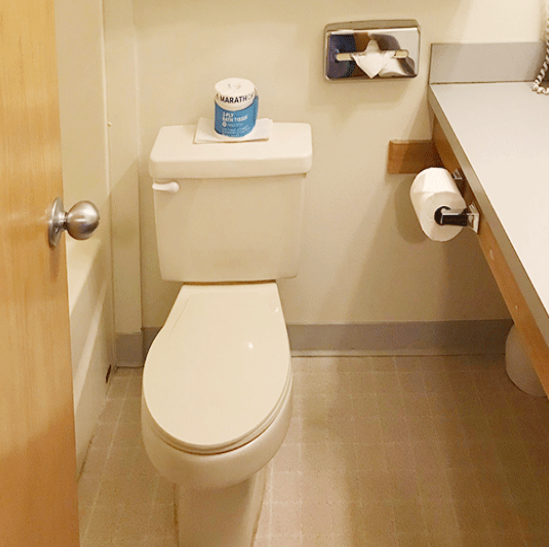 Mini Suite 129 Photo 2