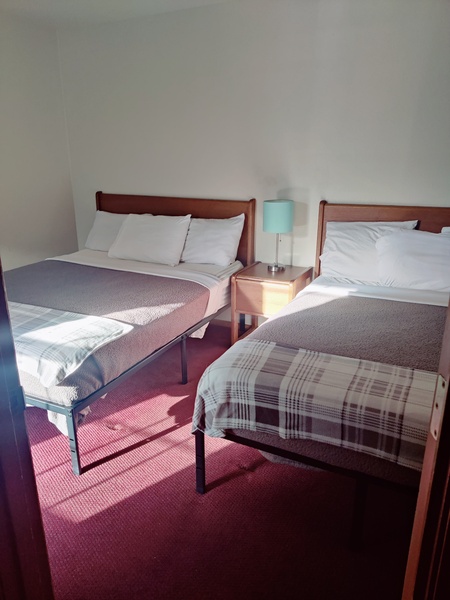 Mini Suite 129 Photo 6