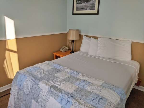 Sweet Retreat Photo 1