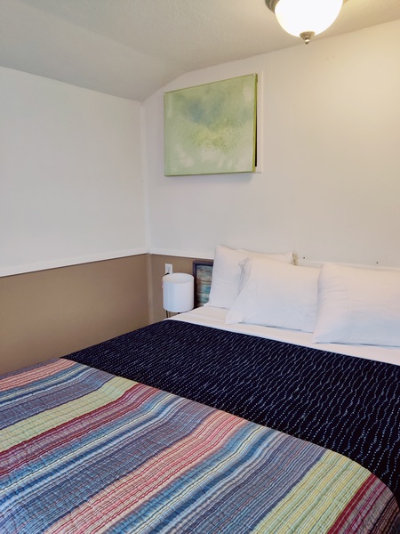 Sweet Retreat Photo 2